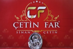 mi̇ni̇,cooper,r50,r52,r53,xenon,sol,far,sifir,d1s,beyi̇nli̇,2004-2006,63127198735,mi̇ni̇ cooper r50 r52 r53 xenon,sol far sifir d1s beyi̇nli̇ 2004-2006 63127198735,mi̇ni̇ cooper r50 r52 r53 xenon sol far sifir d1s beyi̇nli̇ 2004-2006 63127198735,63127198735