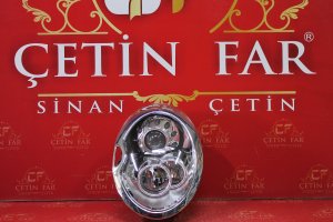 mi̇ni̇,cooper,r50,r52,r53,xenon,sol,far,sifir,d2s,beyi̇nli̇,2004-2006,63127198735,mi̇ni̇ cooper r50 r52 r53 xenon,sol far sifir d2s beyi̇nli̇ 2004-2006 63127198735,mi̇ni̇ cooper r50 r52 r53 xenon sol far sifir d2s beyi̇nli̇ 2004-2006 63127198735,63127198735