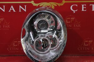 mi̇ni̇,cooper,r50,r52,r53,xenon,sol,far,sifir,d2s,beyi̇nli̇,2004-2006,63127198735,mi̇ni̇ cooper r50 r52 r53 xenon,sol far sifir d2s beyi̇nli̇ 2004-2006 63127198735,mi̇ni̇ cooper r50 r52 r53 xenon sol far sifir d2s beyi̇nli̇ 2004-2006 63127198735,63127198735