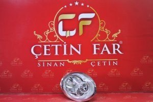 mi̇ni̇,cooper,r50,r53,sağ,far,sifir,2003-2007,0301218204,mi̇ni̇ cooper r50 r53,sağ far sifir 2003-2007 0301218204,mi̇ni̇ cooper r50 r53 sağ far sifir 2003-2007 0301218204,0301218204