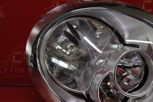 mi̇ni̇,cooper,r50,r53,sağ,far,sifir,2003-2007,0301218204,mi̇ni̇ cooper r50 r53,sağ far sifir 2003-2007 0301218204,mi̇ni̇ cooper r50 r53 sağ far sifir 2003-2007 0301218204,0301218204