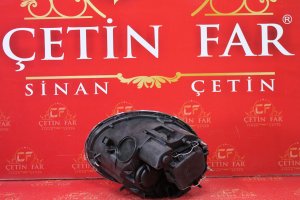 mi̇ni̇,cooper,r50,r53,sağ,far,sifir,2003-2007,0301218204,mi̇ni̇ cooper r50 r53,sağ far sifir 2003-2007 0301218204,mi̇ni̇ cooper r50 r53 sağ far sifir 2003-2007 0301218204,0301218204