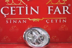 mi̇ni̇,cooper,r50,r53,sağ,far,sifir,2003-2007,0301218204,mi̇ni̇ cooper r50 r53,sağ far sifir 2003-2007 0301218204,mi̇ni̇ cooper r50 r53 sağ far sifir 2003-2007 0301218204,0301218204