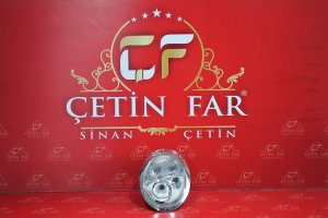 mini,cooper,r50,r53,sol,far,orijinal,sıfır,mini cooper r50 r53,sol far orijinal sıfır,mini cooper r50 r53 sol far orijinal sıfır,318112213