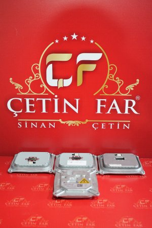 mini,cooper,r55,r56,r57,xenon,beyni,sifir,ithal,mini cooper r55 r56,r57 xenon beyni sifir ithal,mini cooper r55 r56 r57 xenon beyni sifir ithal,1307329153