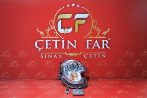 mini,cooper,r55,r56,r57,xenon,sağ,far,sifir,orijinal,dolu,mini cooper r55 r56 r57,xenon sağ far sifir orijinal dolu,mini cooper r55 r56 r57 xenon sağ far sifir orijinal dolu,63122754782