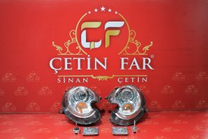 mini,cooper,r55,r56,r57,xenon,sağ,sol,far,sifir,orijinal,dolu,mini cooper r55 r56 r57 xenon,sağ sol far sifir orijinal dolu,mini cooper r55 r56 r57 xenon sağ sol far sifir orijinal dolu,63122754782 63122754783