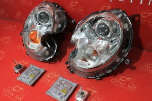 mini,cooper,r55,r56,r57,xenon,sağ,sol,far,sifir,orijinal,dolu,mini cooper r55 r56 r57 xenon,sağ sol far sifir orijinal dolu,mini cooper r55 r56 r57 xenon sağ sol far sifir orijinal dolu,63122754782 63122754783