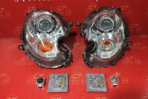 mini,cooper,r55,r56,r57,xenon,sağ,sol,far,sifir,orijinal,dolu,mini cooper r55 r56 r57 xenon,sağ sol far sifir orijinal dolu,mini cooper r55 r56 r57 xenon sağ sol far sifir orijinal dolu,63122754782 63122754783