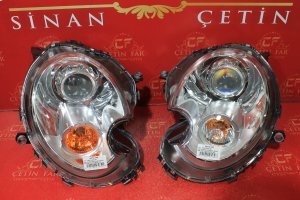 mini,cooper,r55,r56,r57,xenon,sağ,sol,far,sifir,orijinal,mini cooper r55 r56 r57,xenon sağ sol far sifir orijinal,mini cooper r55 r56 r57 xenon sağ sol far sifir orijinal,63122754782 63122754783