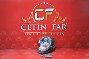 mini,cooper,r55,r56,r57,xenon,sol,far,sifir,orijinal,dolu,mini cooper r55 r56 r57,xenon sol far sifir orijinal dolu,mini cooper r55 r56 r57 xenon sol far sifir orijinal dolu,63122754783