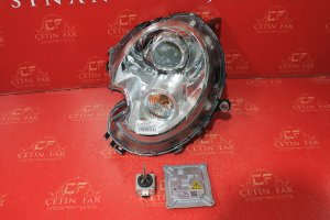 mini,cooper,r55,r56,r57,xenon,sol,far,sifir,orijinal,dolu,mini cooper r55 r56 r57,xenon sol far sifir orijinal dolu,mini cooper r55 r56 r57 xenon sol far sifir orijinal dolu,63122754783