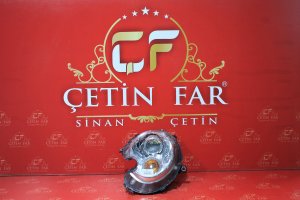mini,cooper,r55,r56,r57,xenon,sol,far,sifir,orijinal,mini cooper r55 r56 r57,xenon sol far sifir orijinal,mini cooper r55 r56 r57 xenon sol far sifir orijinal,63122754783