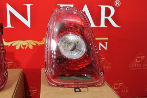 mini,cooper,r56,sağ,sol,stop,sıfır,mini cooper r56,sağ sol stop sıfır,mini cooper r56 sağ sol stop sıfır,8821908r 8821908l