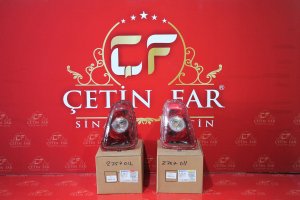 mini,cooper,r56,sağ,sol,stop,sıfır,mini cooper r56,sağ sol stop sıfır,mini cooper r56 sağ sol stop sıfır,8821908r 8821908l