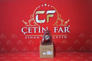 mini,cooper,r56,sağ,stop,sıfır,mini cooper r56,sağ stop sıfır,mini cooper r56 sağ stop sıfır,8821908r