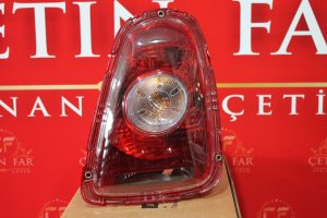 mini,cooper,r56,sağ,stop,sıfır,mini cooper r56,sağ stop sıfır,mini cooper r56 sağ stop sıfır,8821908r