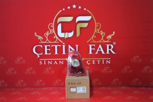 mini,cooper,r56,sol,stop,sıfır,depo,mini cooper r56,sol stop sıfır depo,mini cooper r56 sol stop sıfır depo,8821908l