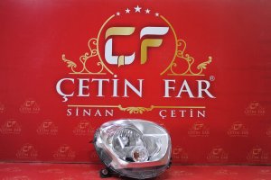 mi̇ni̇,cooper,r60,r61,sağ,far,sifir,2010-2016,63129801028,mi̇ni̇ cooper r60 r61,sağ far sifir 2010-2016 63129801028,mi̇ni̇ cooper r60 r61 sağ far sifir 2010-2016 63129801028,63129801028