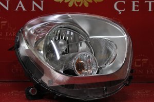 mi̇ni̇,cooper,r60,r61,sağ,far,sifir,2010-2016,63129801028,mi̇ni̇ cooper r60 r61,sağ far sifir 2010-2016 63129801028,mi̇ni̇ cooper r60 r61 sağ far sifir 2010-2016 63129801028,63129801028