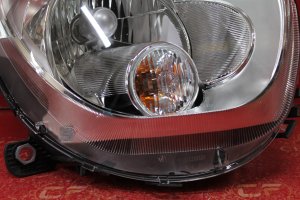 mi̇ni̇,cooper,r60,r61,sağ,far,sifir,2010-2016,63129801028,mi̇ni̇ cooper r60 r61,sağ far sifir 2010-2016 63129801028,mi̇ni̇ cooper r60 r61 sağ far sifir 2010-2016 63129801028,63129801028
