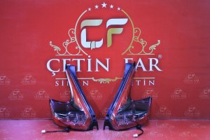 ni̇ssan,juke,sağ,sol,stop,sifir,i̇thal,2014-2019,ni̇ssan juke sağ sol,stop sifir i̇thal 2014-2019,ni̇ssan juke sağ sol stop sifir i̇thal 2014-2019, 26550-bv80a    26555-bv80a 