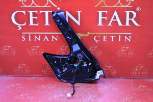 ni̇ssan,juke,sağ,stop,sifir,i̇thal,26550-bv80a,ni̇ssan juke sağ,stop sifir i̇thal 26550-bv80a,ni̇ssan juke sağ stop sifir i̇thal 26550-bv80a, 26550-bv80a  