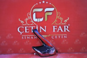ni̇ssan,juke,sol,stop,sifir,i̇thal,26555-bv80a,ni̇ssan juke sol,stop sifir i̇thal 26555-bv80a,ni̇ssan juke sol stop sifir i̇thal 26555-bv80a, 26555-bv80a 