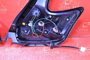 ni̇ssan,juke,sol,stop,sifir,i̇thal,26555-bv80a,ni̇ssan juke sol,stop sifir i̇thal 26555-bv80a,ni̇ssan juke sol stop sifir i̇thal 26555-bv80a, 26555-bv80a 