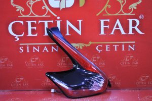 ni̇ssan,juke,sol,stop,sifir,i̇thal,26555-bv80a,ni̇ssan juke sol,stop sifir i̇thal 26555-bv80a,ni̇ssan juke sol stop sifir i̇thal 26555-bv80a, 26555-bv80a 