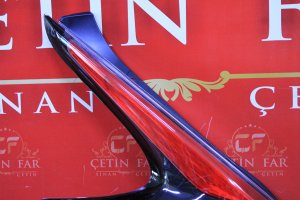 ni̇ssan,juke,sol,stop,sifir,i̇thal,26555-bv80a,ni̇ssan juke sol,stop sifir i̇thal 26555-bv80a,ni̇ssan juke sol stop sifir i̇thal 26555-bv80a, 26555-bv80a 