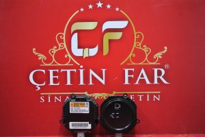 ni̇ssan,mazda,honda,i̇nfi̇ni̇ti̇,gt-r,r35,xenon,beyni̇,lena00l,ni̇ssan mazda honda i̇nfi̇ni̇ti̇,gt-r r35 xenon beyni̇ lena00l,ni̇ssan mazda honda i̇nfi̇ni̇ti̇ gt-r r35 xenon beyni̇ lena00l,lena00l