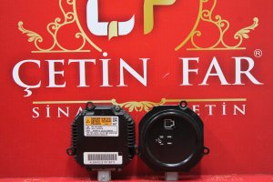 ni̇ssan,mazda,honda,i̇nfi̇ni̇ti̇,gt-r,r35,xenon,beyni̇,lena00l,ni̇ssan mazda honda i̇nfi̇ni̇ti̇,gt-r r35 xenon beyni̇ lena00l,ni̇ssan mazda honda i̇nfi̇ni̇ti̇ gt-r r35 xenon beyni̇ lena00l,lena00l