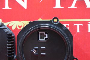 ni̇ssan,mazda,honda,i̇nfi̇ni̇ti̇,gt-r,r35,xenon,beyni̇,lena00l,ni̇ssan mazda honda i̇nfi̇ni̇ti̇,gt-r r35 xenon beyni̇ lena00l,ni̇ssan mazda honda i̇nfi̇ni̇ti̇ gt-r r35 xenon beyni̇ lena00l,lena00l