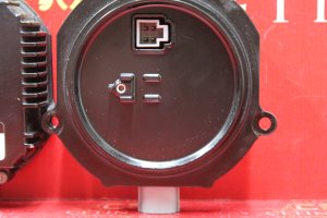ni̇ssan,mazda,honda,i̇nfi̇ni̇ti̇,gt-r,r35,xenon,beyni̇,lena00l,ni̇ssan mazda honda i̇nfi̇ni̇ti̇,gt-r r35 xenon beyni̇ lena00l,ni̇ssan mazda honda i̇nfi̇ni̇ti̇ gt-r r35 xenon beyni̇ lena00l,lena00l