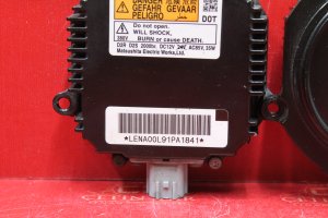 ni̇ssan,mazda,honda,i̇nfi̇ni̇ti̇,gt-r,r35,xenon,beyni̇,lena00l,ni̇ssan mazda honda i̇nfi̇ni̇ti̇,gt-r r35 xenon beyni̇ lena00l,ni̇ssan mazda honda i̇nfi̇ni̇ti̇ gt-r r35 xenon beyni̇ lena00l,lena00l