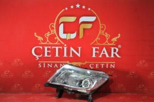 ni̇ssan,navara,full,led,sol,far,ni̇ssan navara full,led sol far,ni̇ssan navara full led sol far