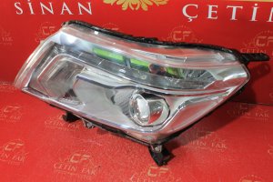 ni̇ssan,navara,full,led,sol,far,ni̇ssan navara full,led sol far,ni̇ssan navara full led sol far