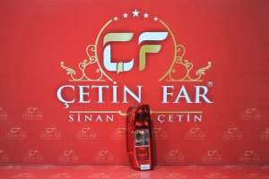 ni̇ssan,navara,np300,sol,stop,sifir,orijinal,ni̇ssan navara np300,sol stop sifir orijinal,ni̇ssan navara np300 sol stop sifir orijinal