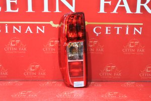 ni̇ssan,navara,np300,sol,stop,sifir,orijinal,ni̇ssan navara np300,sol stop sifir orijinal,ni̇ssan navara np300 sol stop sifir orijinal