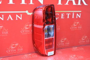 ni̇ssan,navara,np300,sol,stop,sifir,orijinal,ni̇ssan navara np300,sol stop sifir orijinal,ni̇ssan navara np300 sol stop sifir orijinal