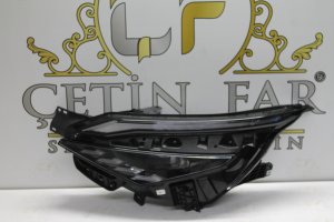 ni̇ssan,qashqai,j12,makyajli,full,led,sol,far,orijinal,çıkma,ni̇ssan qashqai j12 makyajli full,led sol far orijinal çıkma,ni̇ssan qashqai j12 makyajli full led sol far orijinal çıkma,26060hn25a