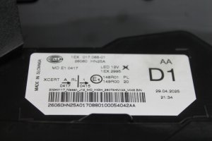 ni̇ssan,qashqai,j12,makyajli,full,led,sol,far,orijinal,çıkma,ni̇ssan qashqai j12 makyajli full,led sol far orijinal çıkma,ni̇ssan qashqai j12 makyajli full led sol far orijinal çıkma,26060hn25a