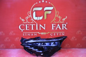 ni̇ssan,qashqai,j12,makyajli,full,led,sol,far,sifir,orijinal,2022-2024,26060hn25a,ni̇ssan qashqai j12 makyajli full led,sol far sifir orijinal 2022-2024 26060hn25a,ni̇ssan qashqai j12 makyajli full led sol far sifir orijinal 2022-2024 26060hn25a,26060hn25a