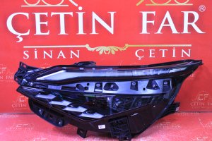 ni̇ssan,qashqai,j12,makyajli,full,led,sol,far,sifir,orijinal,2022-2024,26060hn25a,ni̇ssan qashqai j12 makyajli full led,sol far sifir orijinal 2022-2024 26060hn25a,ni̇ssan qashqai j12 makyajli full led sol far sifir orijinal 2022-2024 26060hn25a,26060hn25a