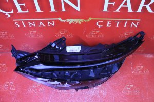 ni̇ssan,qashqai,j12,makyajli,full,led,sol,far,sifir,orijinal,2022-2024,26060hn25a,ni̇ssan qashqai j12 makyajli full led,sol far sifir orijinal 2022-2024 26060hn25a,ni̇ssan qashqai j12 makyajli full led sol far sifir orijinal 2022-2024 26060hn25a,26060hn25a