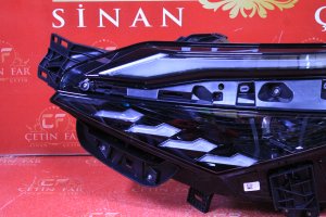 ni̇ssan,qashqai,j12,makyajli,full,led,sol,far,sifir,orijinal,2022-2024,26060hn25a,ni̇ssan qashqai j12 makyajli full led,sol far sifir orijinal 2022-2024 26060hn25a,ni̇ssan qashqai j12 makyajli full led sol far sifir orijinal 2022-2024 26060hn25a,26060hn25a