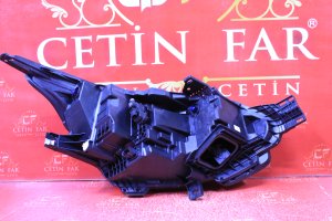 ni̇ssan,qashqai,j12,makyajli,full,led,sol,far,sifir,orijinal,2022-2024,26060hn25a,ni̇ssan qashqai j12 makyajli full led,sol far sifir orijinal 2022-2024 26060hn25a,ni̇ssan qashqai j12 makyajli full led sol far sifir orijinal 2022-2024 26060hn25a,26060hn25a