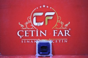 ni̇ssan,qashqai,led,far,beyni̇,sifir,orijinal,260555036r,ni̇ssan qashqai led far,beyni̇ sifir orijinal 260555036r,ni̇ssan qashqai led far beyni̇ sifir orijinal 260555036r,260555036r