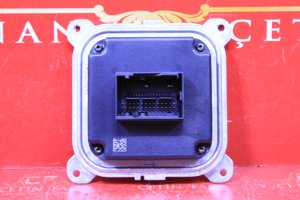 ni̇ssan,qashqai,led,far,beyni̇,sifir,orijinal,260555036r,ni̇ssan qashqai led far,beyni̇ sifir orijinal 260555036r,ni̇ssan qashqai led far beyni̇ sifir orijinal 260555036r,260555036r